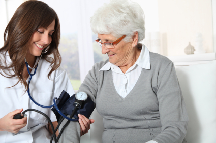 private-duty-registered-nurse-image