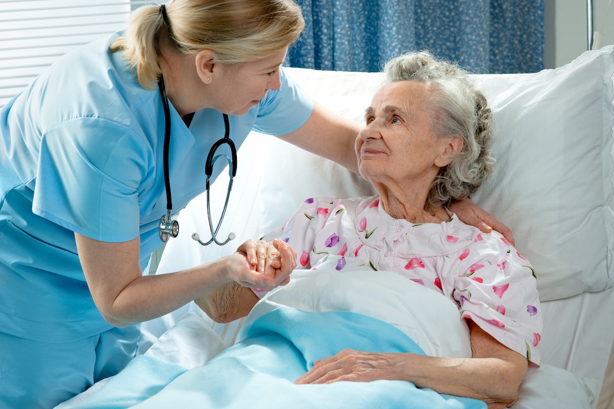 skillednursing-2